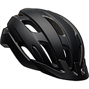 Bell Trace MIPS Helmet 2020